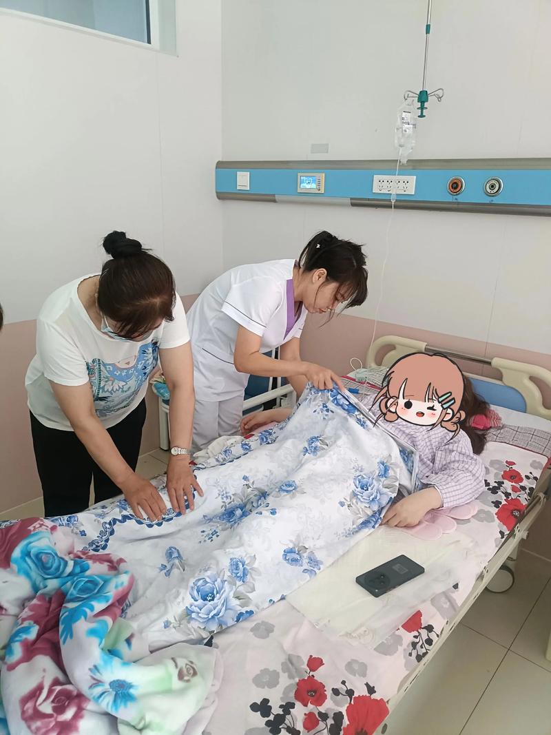 催乳师